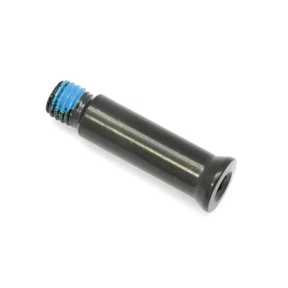 FR Skates axeles — <Фото №1>