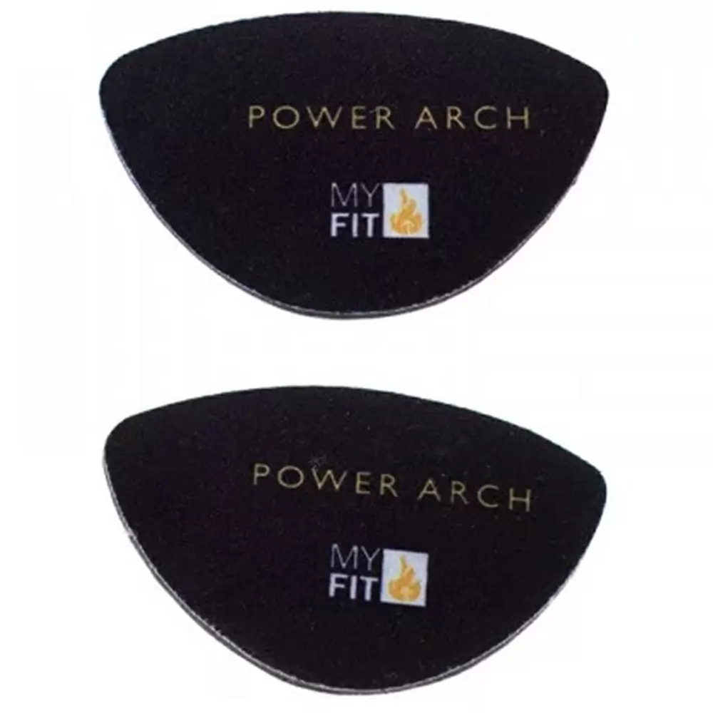 Підтримка MYFIT ARCH SUPPORT