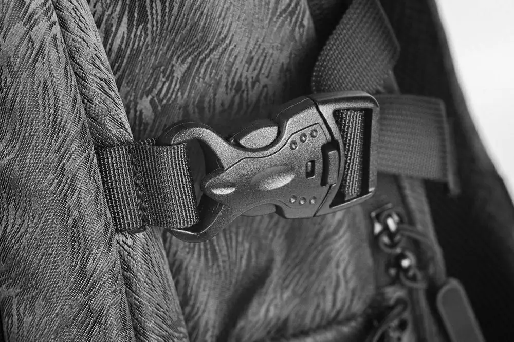 Flying Eagle Movement Big Gray — <Фото №4>