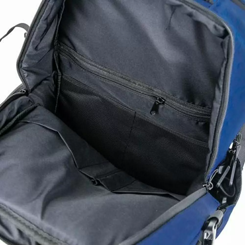 Рюкзак для роликів Flying Eagle Movement Medium — <Фото №4>