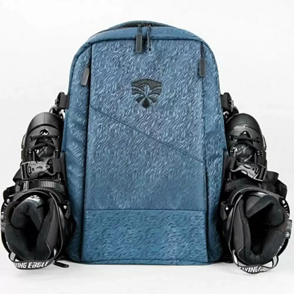 Рюкзак Flying Eagle Movement — <Фото №1>