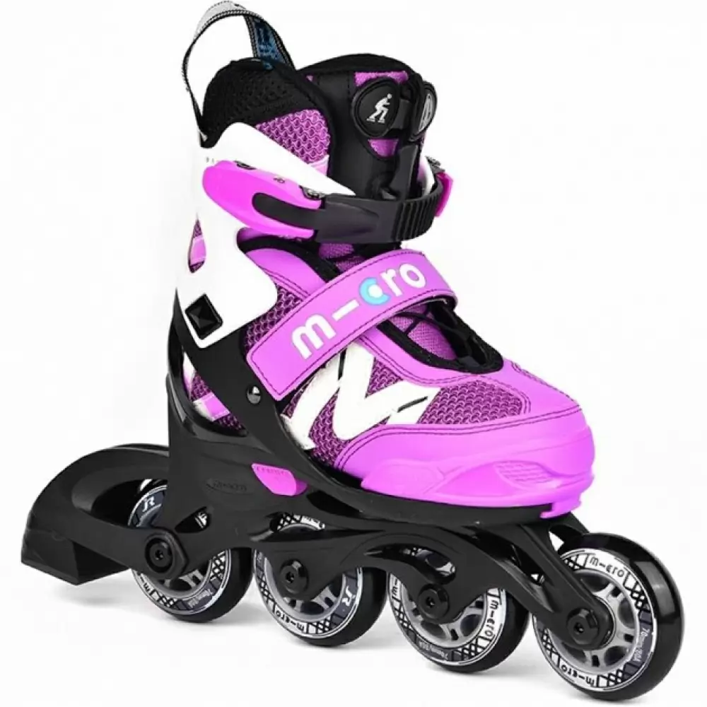 Micro NEW Shaper — <Фото №4>