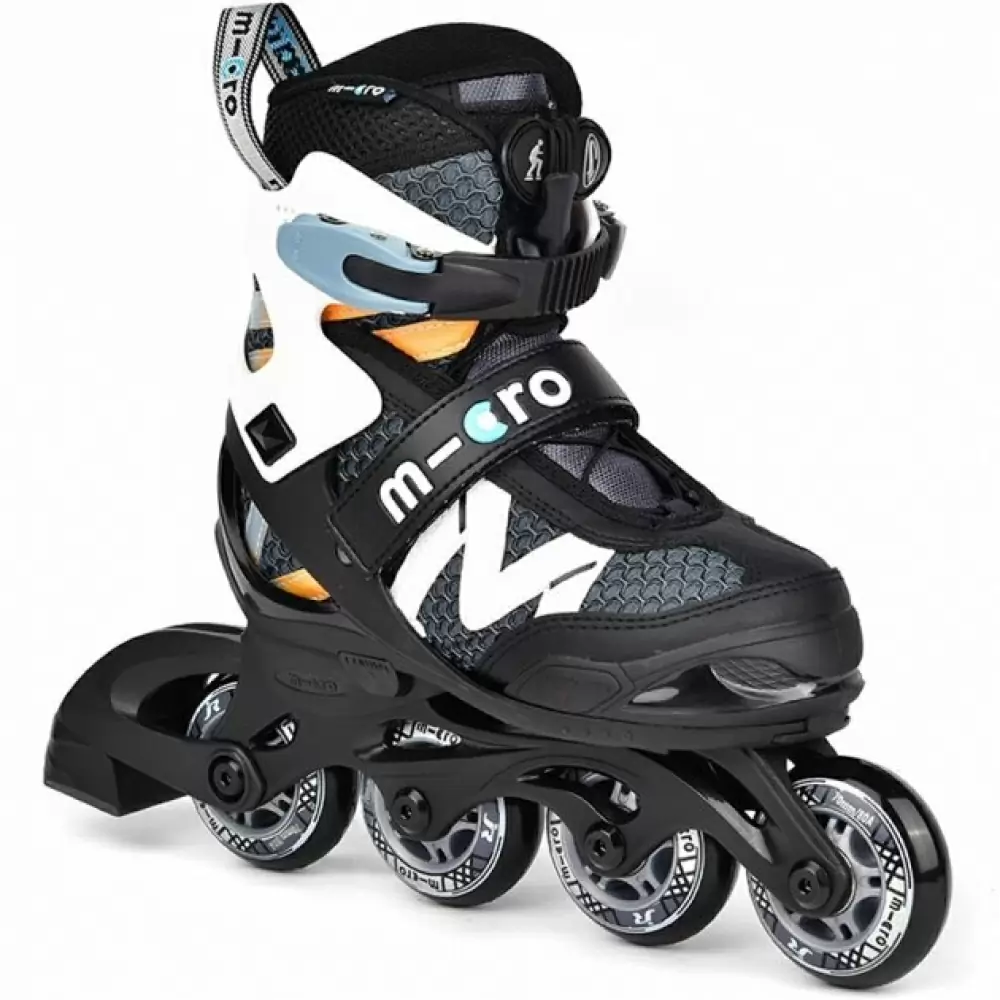 Micro NEW Shaper — <Фото №3>