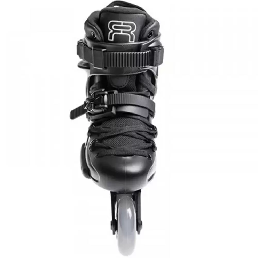 Дитячі ролики для дівчинки FRSkates FRJ Club 2021 — <Фото №3>