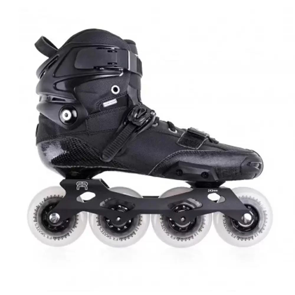 FRSkates Spin 80 — <Фото №2>