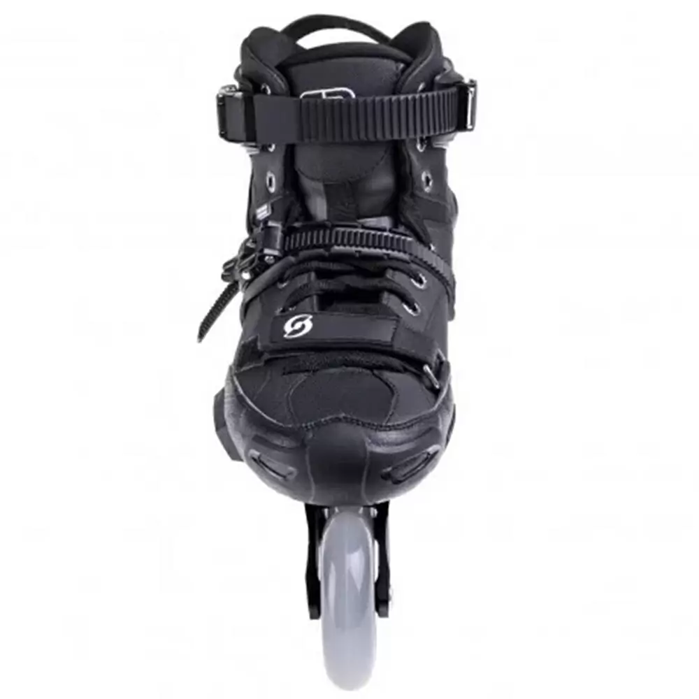 Ролики FRSkates Spin 80 2021 — <Фото №5>