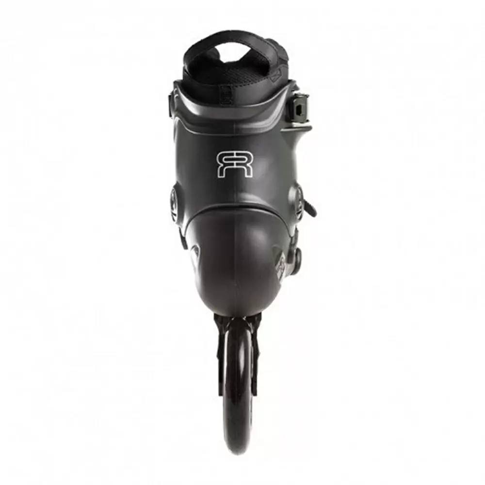 Ролики FRSkate FR1 310 2021 — <Фото №2>