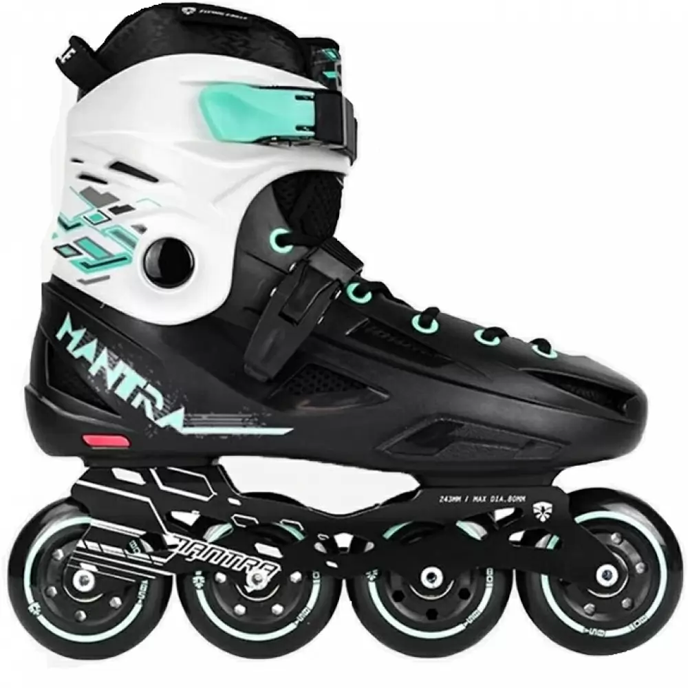 Роликові ковзани Flying Eagle F1 Mantr — <Фото №1>