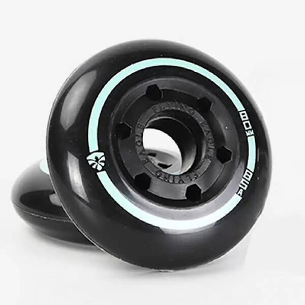 Надійні ролики Flying Eagle Mantr — <Фото №4>