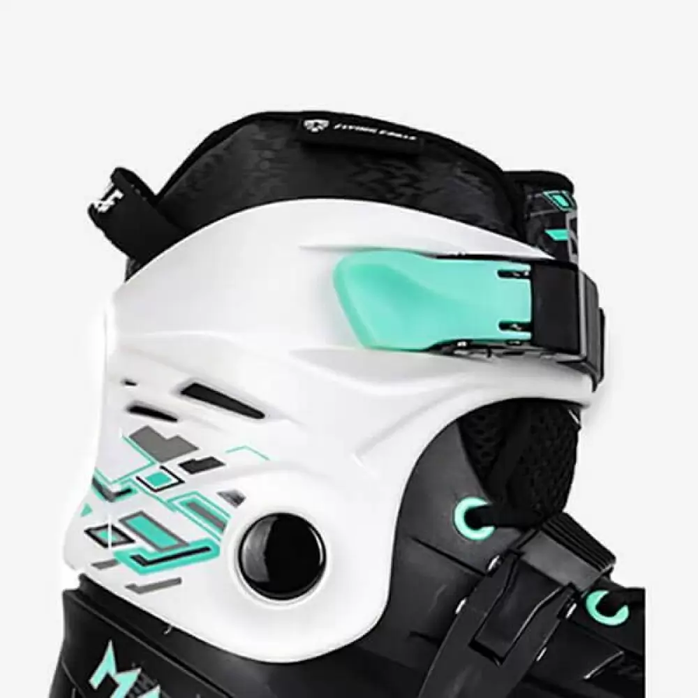 Flying Eagle Mantr — <Фото №2>