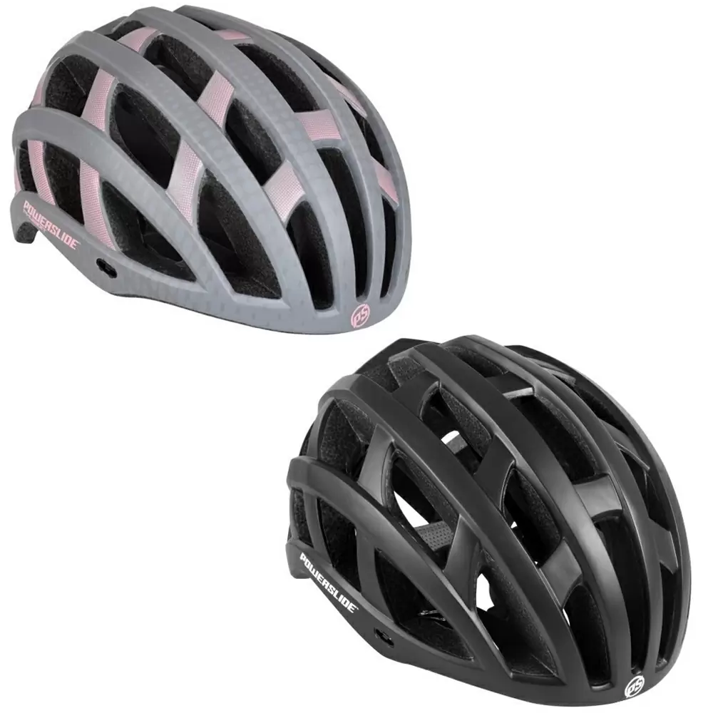 Шлем для роликов Powerslide Elite Helmet — <Фото №1>