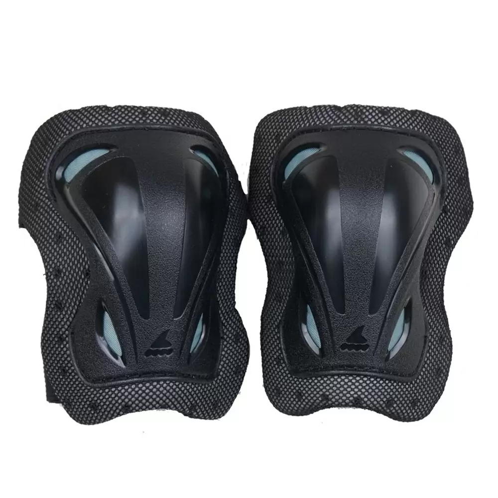 Захист на лікті на дорослих Rollerblade Skate Gear Elbow Pads — <Фото №2>