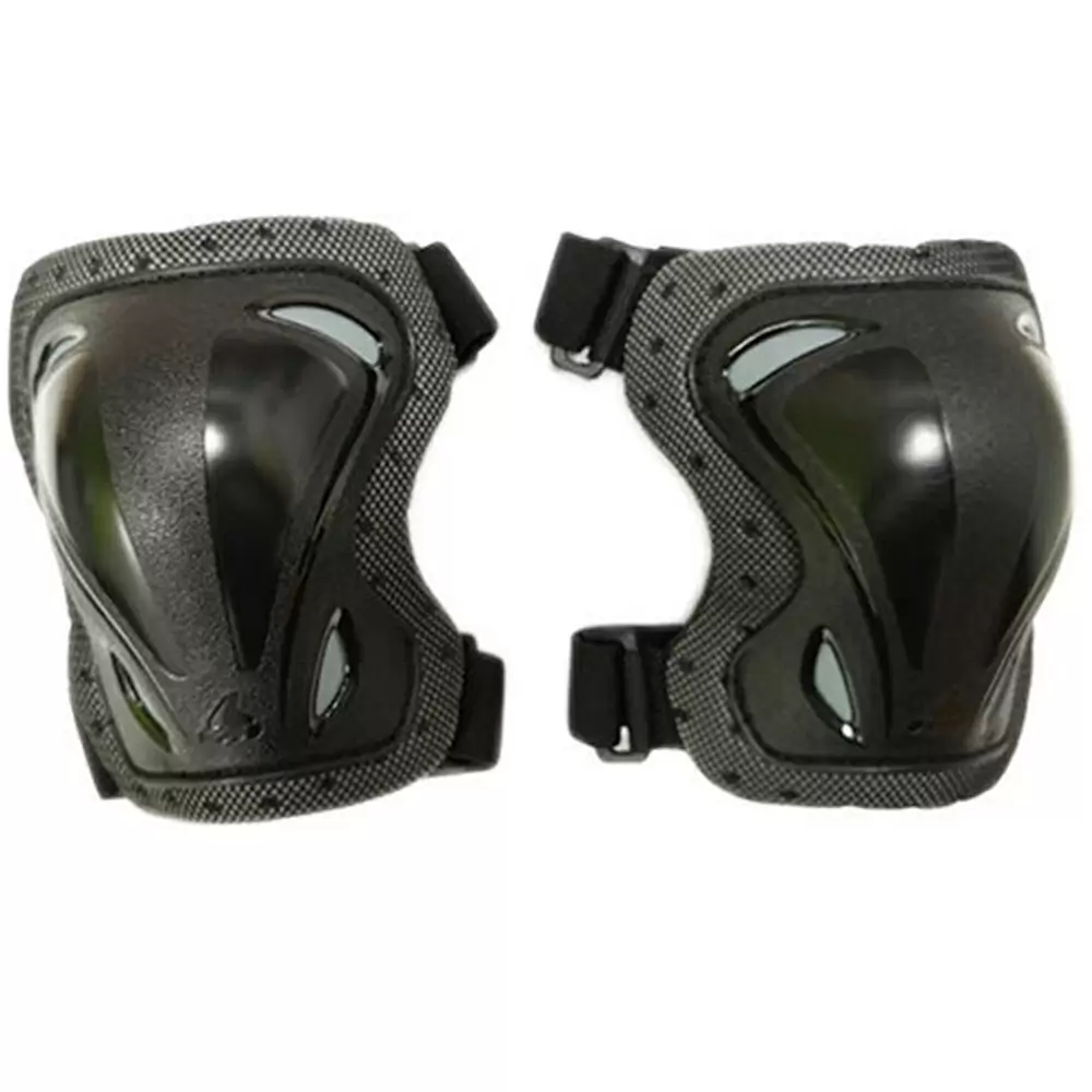 Захисні коліна для дорослих Rollerblade Skate Gear Knee Pads — <Фото №2>