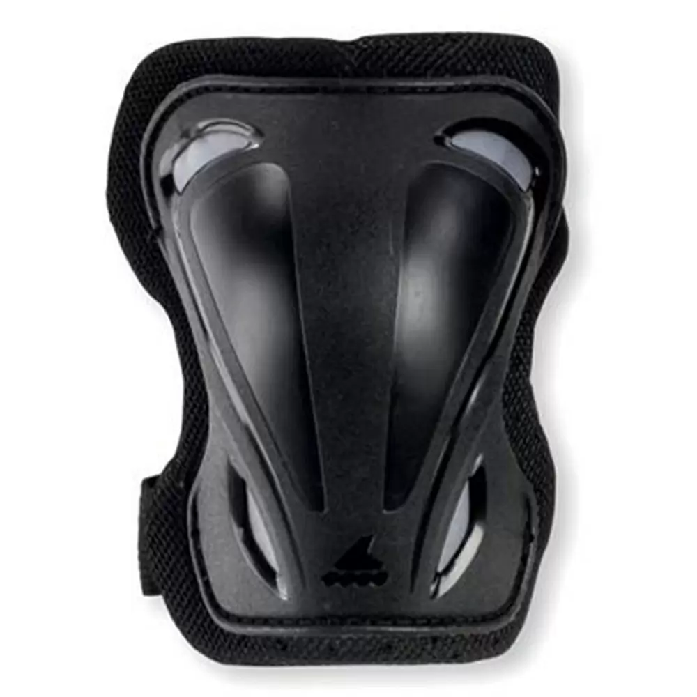 Захист на коліна Rollerblade Skate Gear Knee Pads для дорослих — <Фото №1>