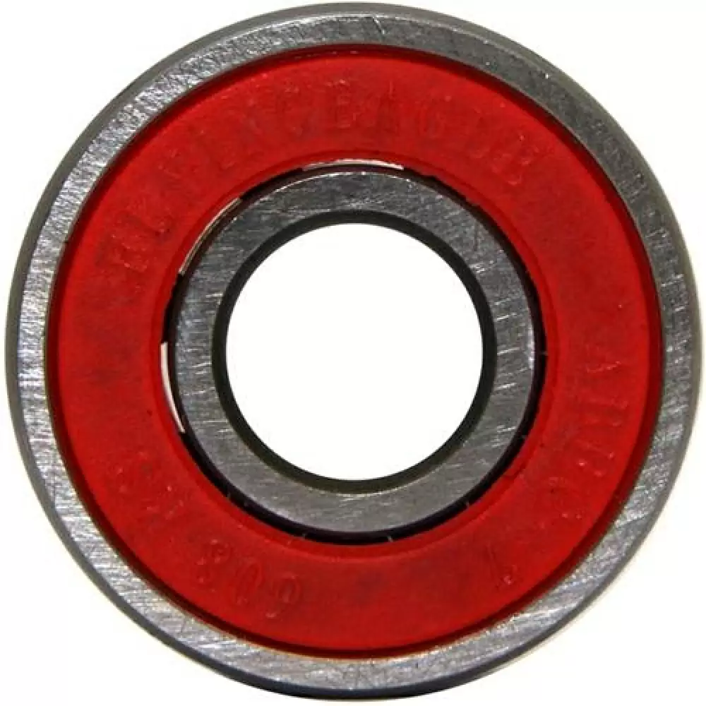 Підшипники на роликові ковзани Flying Eagle Abec 7 — <Фото №2>