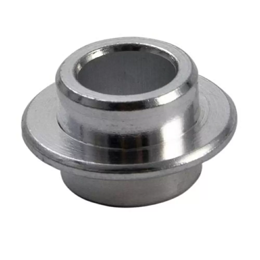 Flying Eagle втулка для роликових ковзанів — <Фото №1>