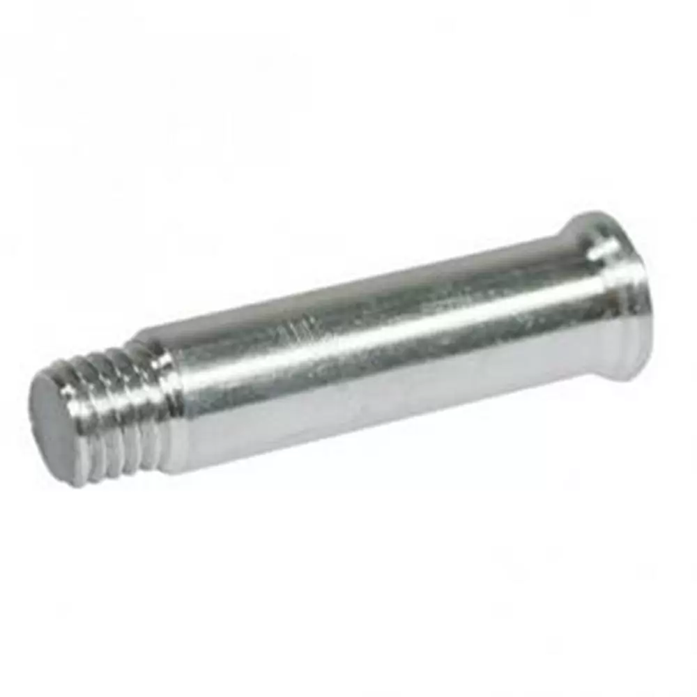 Powerslide TRINITY Single Axle Steel втулка