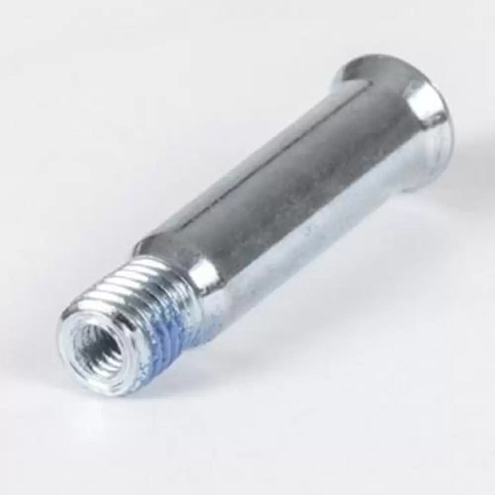Вісь під ролики Powerslide Axle Alu fitting Elite Casted MG 125 8mm L37mm M7
