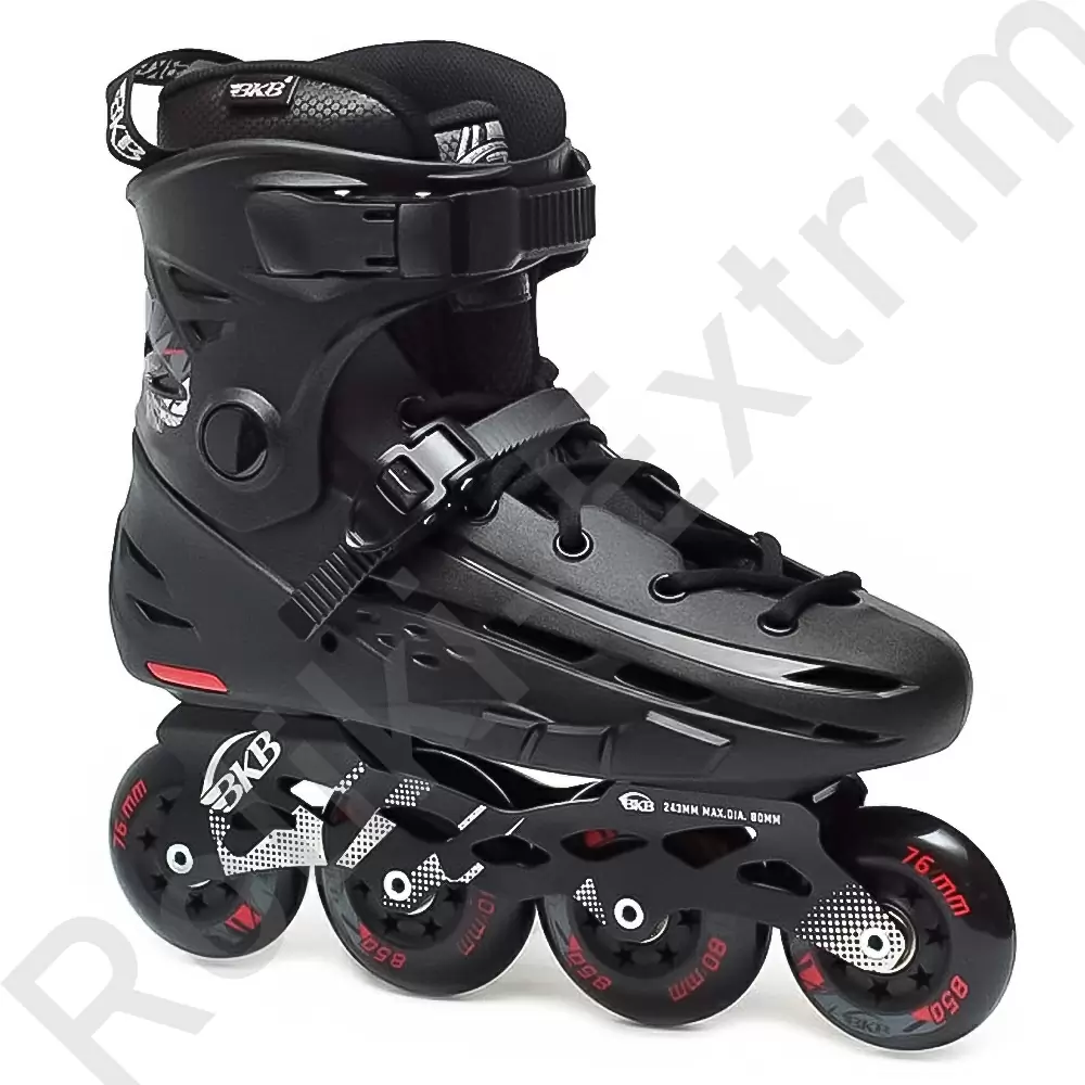 Ролики Flying Eagle BKB B5S — <Фото №3>