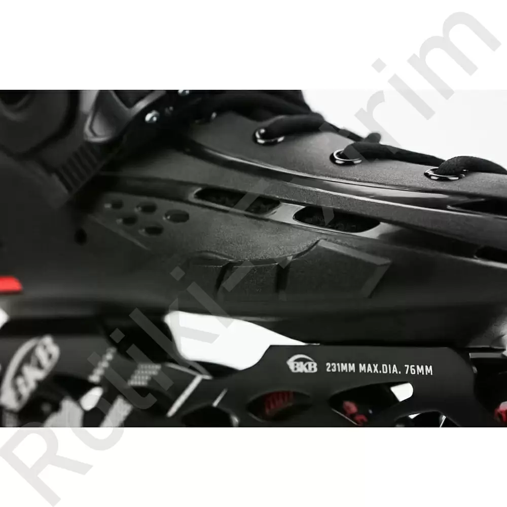 Роликові ковзани  Flying Eagle BKB B5S — <Фото №6>