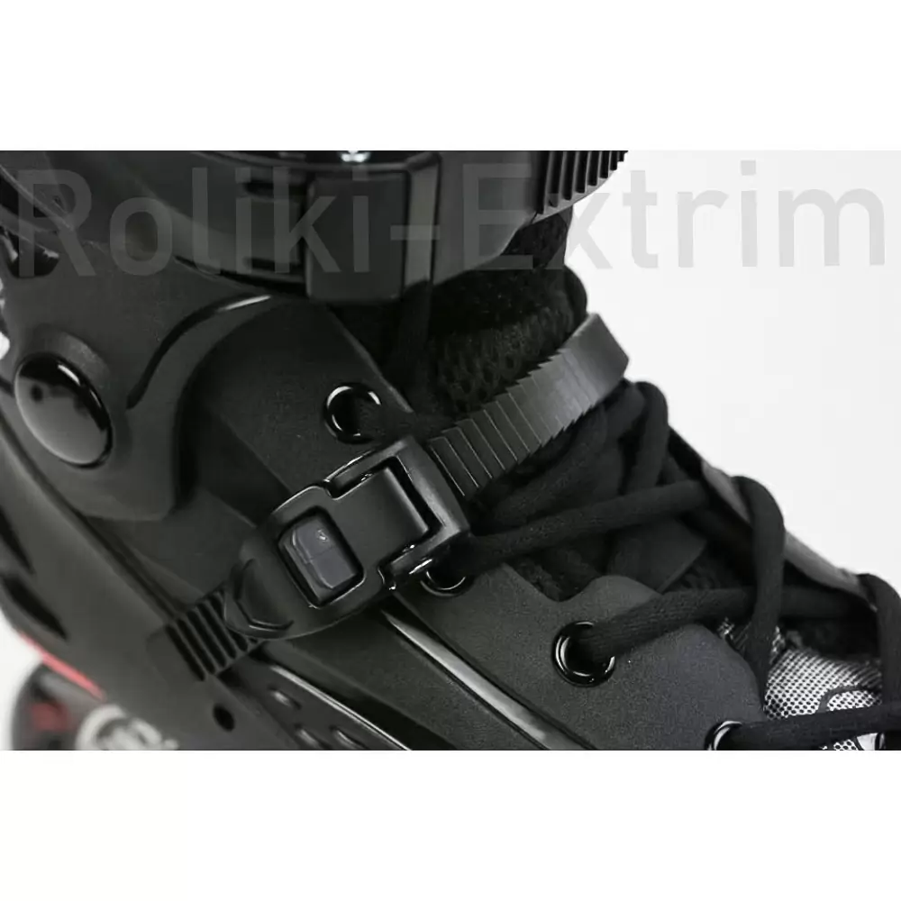 Ролики для чоловіків  Flying Eagle BKB B5S — <Фото №7>