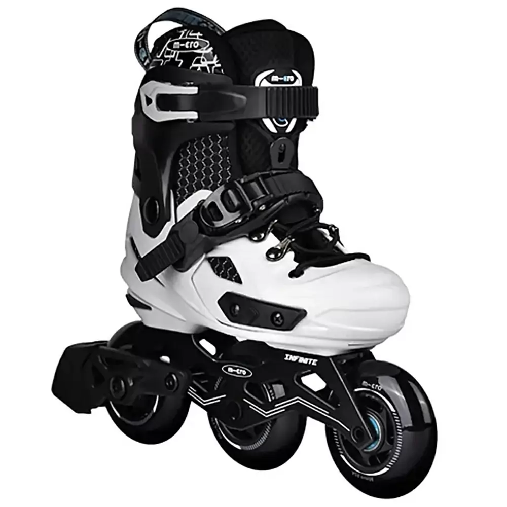 Дитячі ролики Micro — <Фото №1>