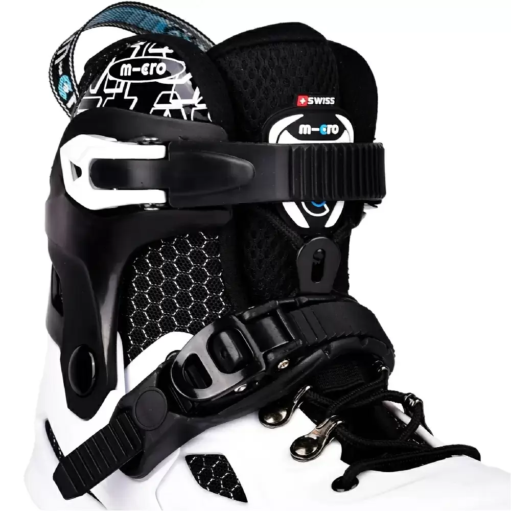 Micro Infinite 3 — <Фото №2>