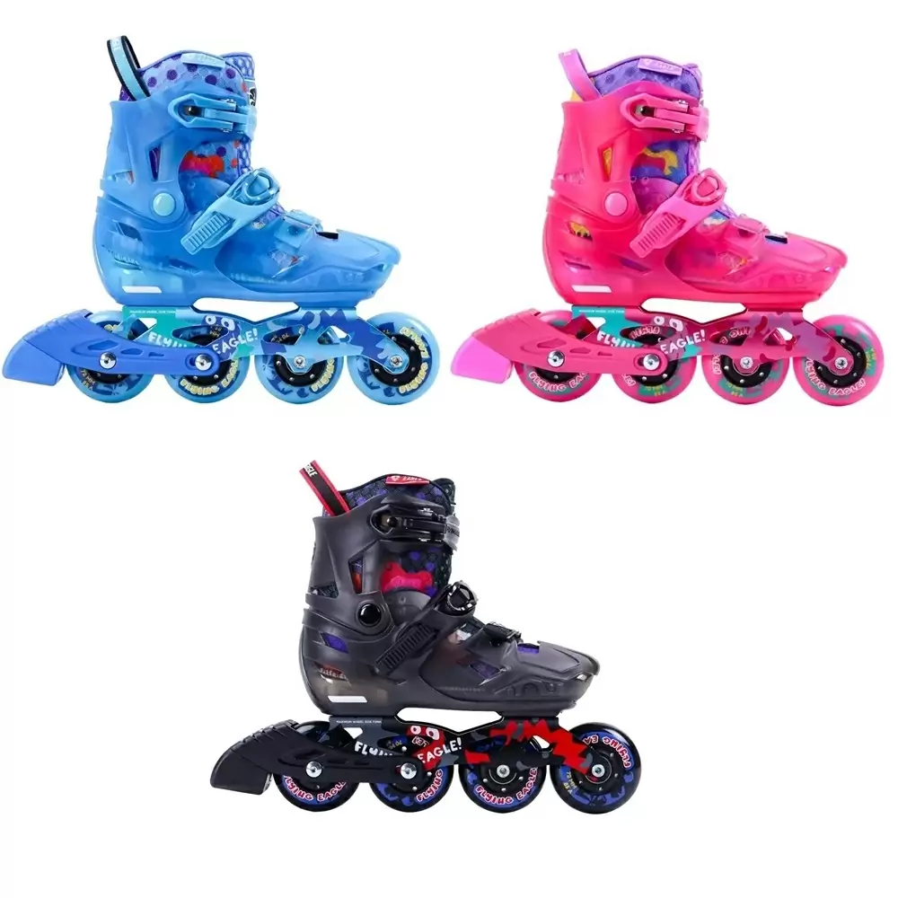 Flying Eagle S8 Sprout — <Фото №1>