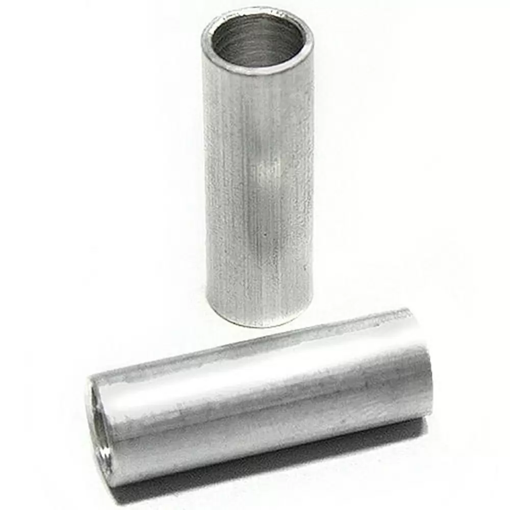 Втулка для роликів