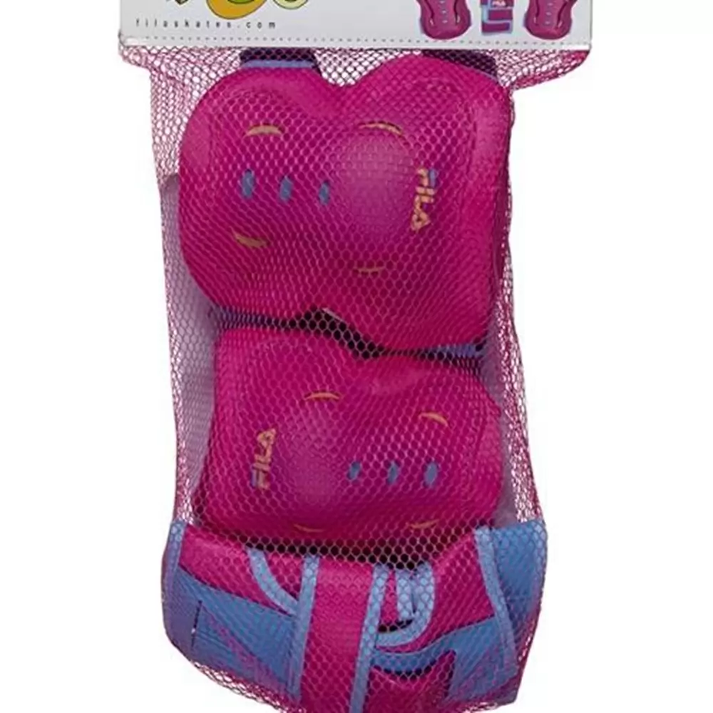 Fila Bella Gears захист — <Фото №4>