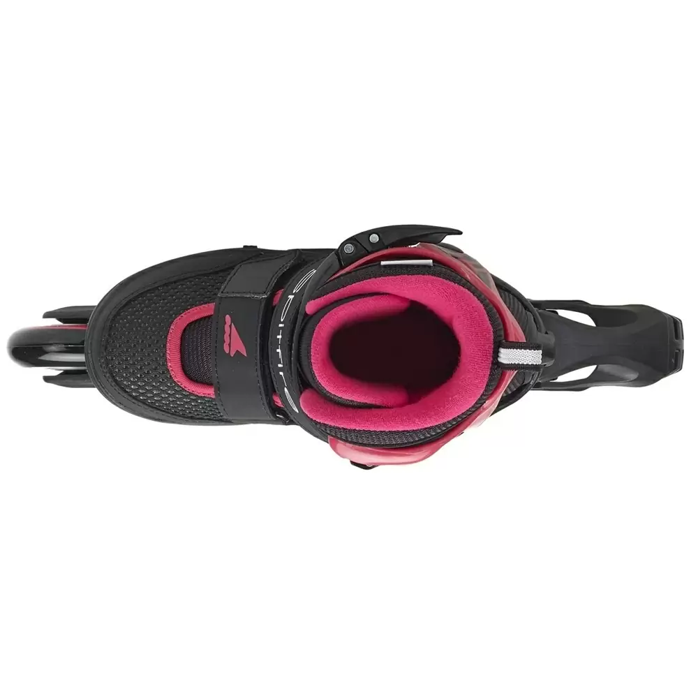 Rollerblade Spitfire SL G — <Фото №4>