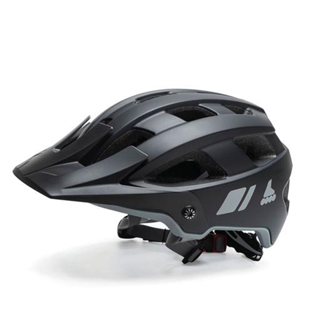 Шолом Rollerblade X-Helmet | Roliki-extrim