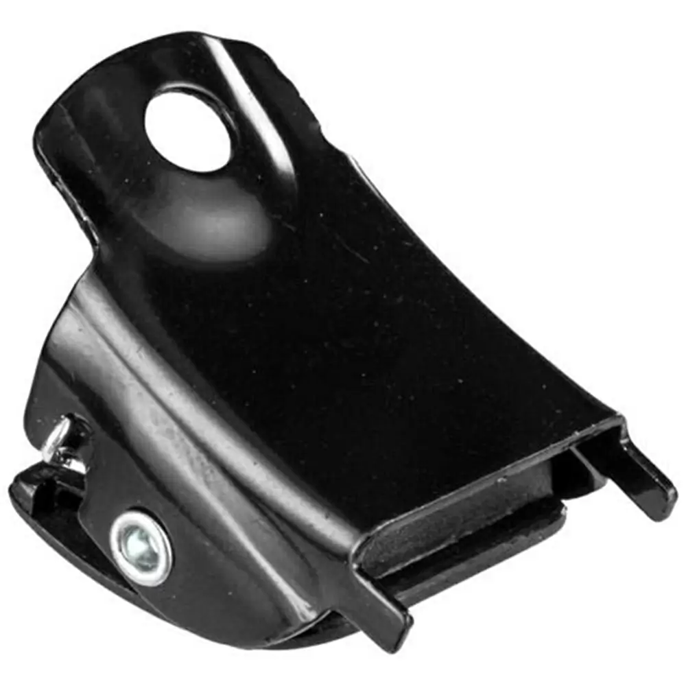 Клипса Powerslide Buckle Receptor fitting — <Фото №1>