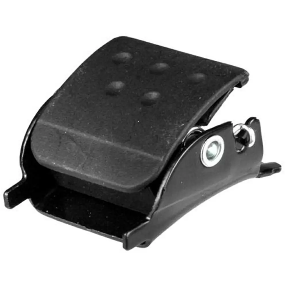 Powerslide Buckle Receptor fitting кліпса — <Фото №2>