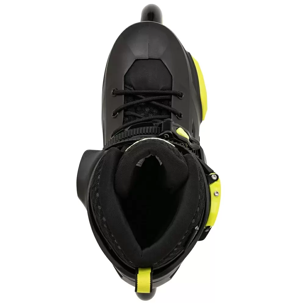 Ролики для дітей Rollerblade Apex 3WD — <Фото №5>