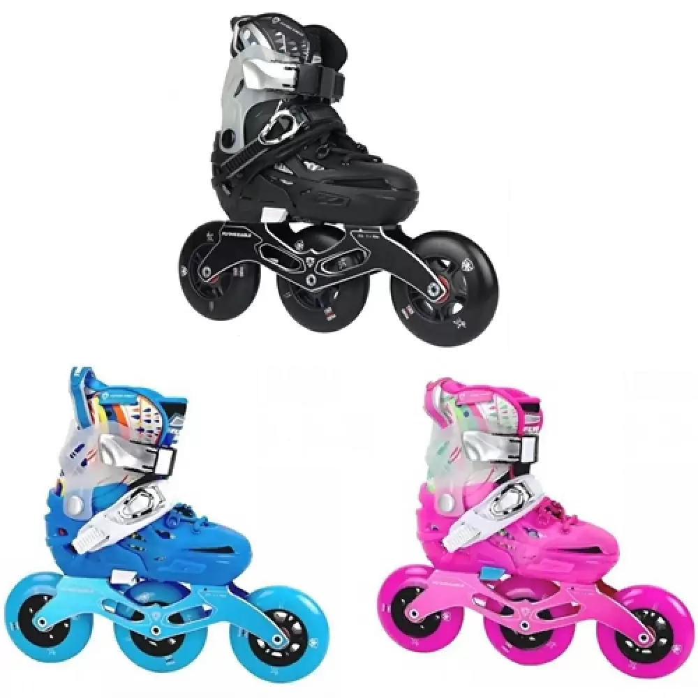 Flying Eagle S6 Speed — <Фото №1>