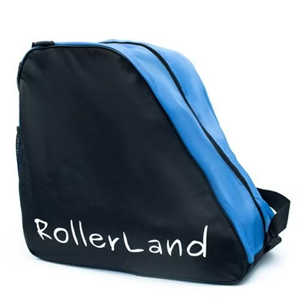 Сумка ролерська для хлопчика Rollerland — <Фото №2>