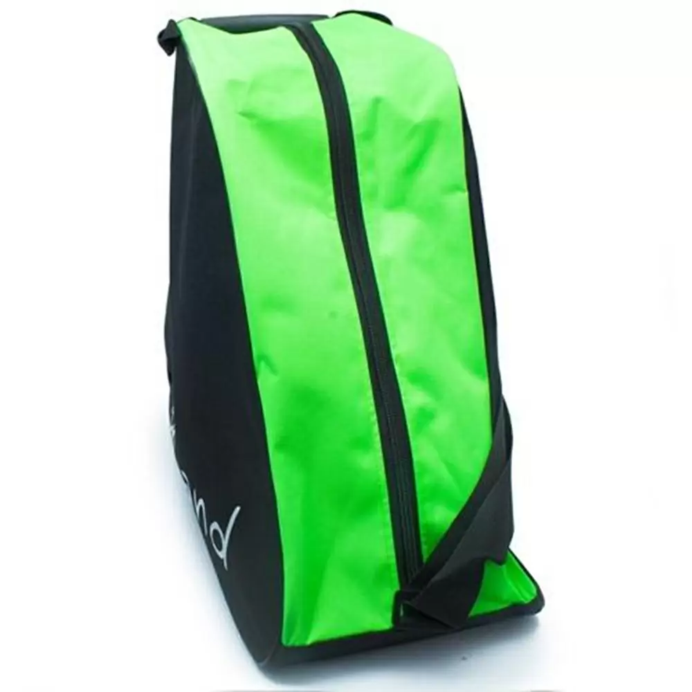 Сумка Rollerland для роликів — <Фото №5>