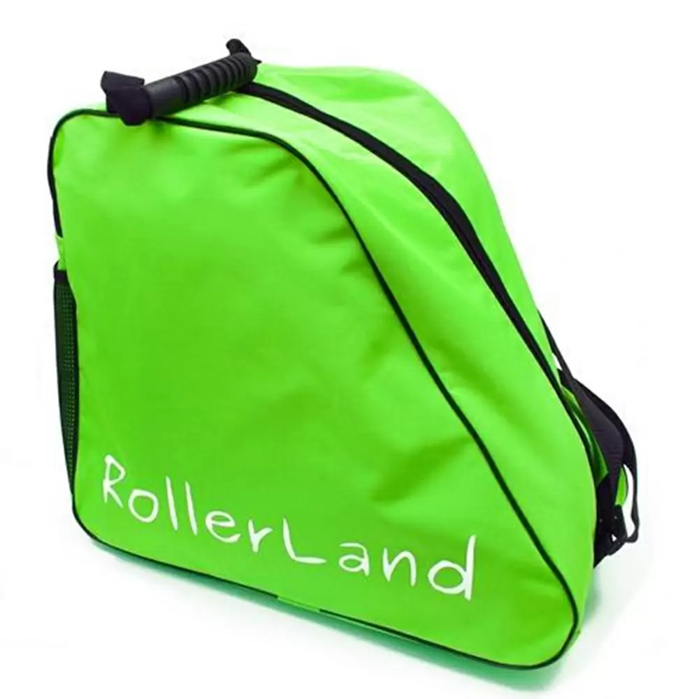 Ролерська дитяча сумка Rollerland — <Фото №3>