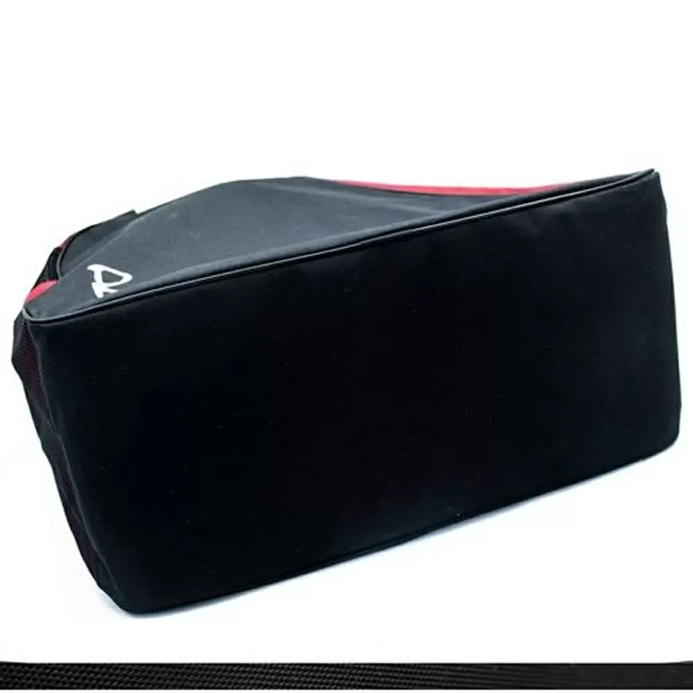 Сумка Rollerland для хлопчика під ролики — <Фото №6>