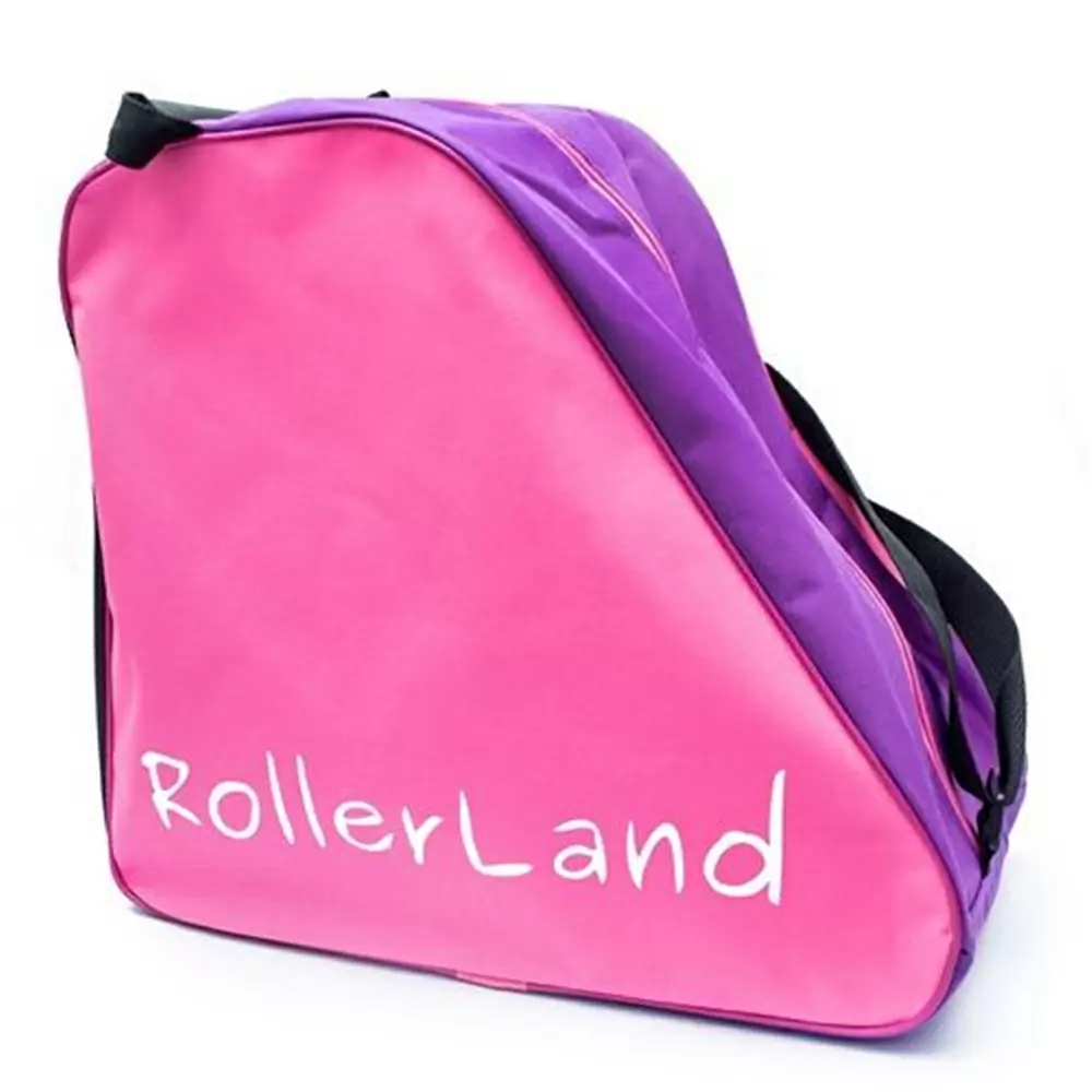 Rollerland сумка для роликів — <Фото №5>