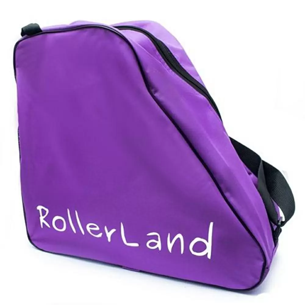 Rollerland basic сумка для роликів — <Фото №4>