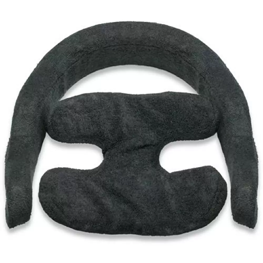 Захисний лайнер Triple Eight Sweatsaver — <Фото №1>