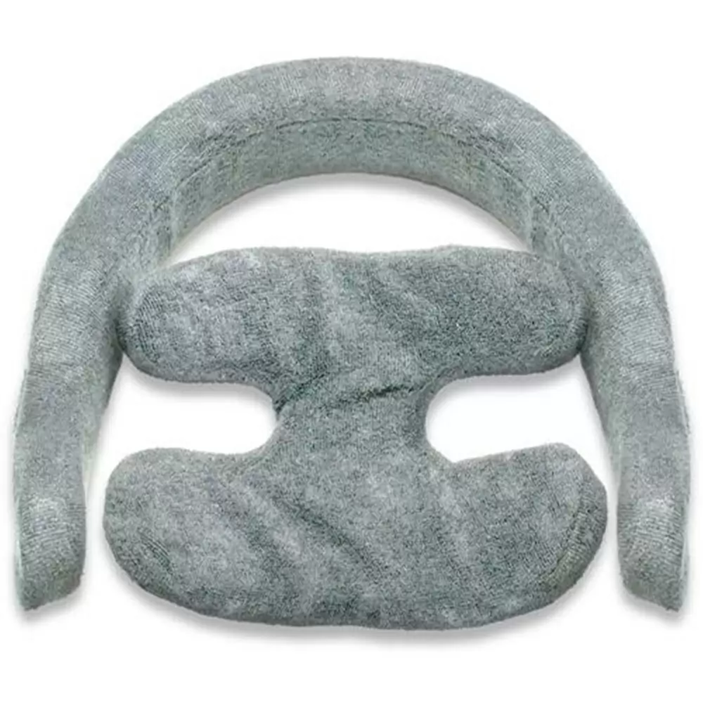 Змінний лайнер під шолом Triple Eight Sweatsaver — <Фото №3>