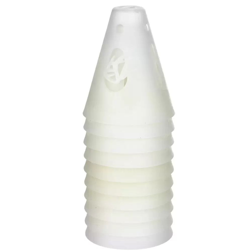 Фішки для роликів — <Фото №2>