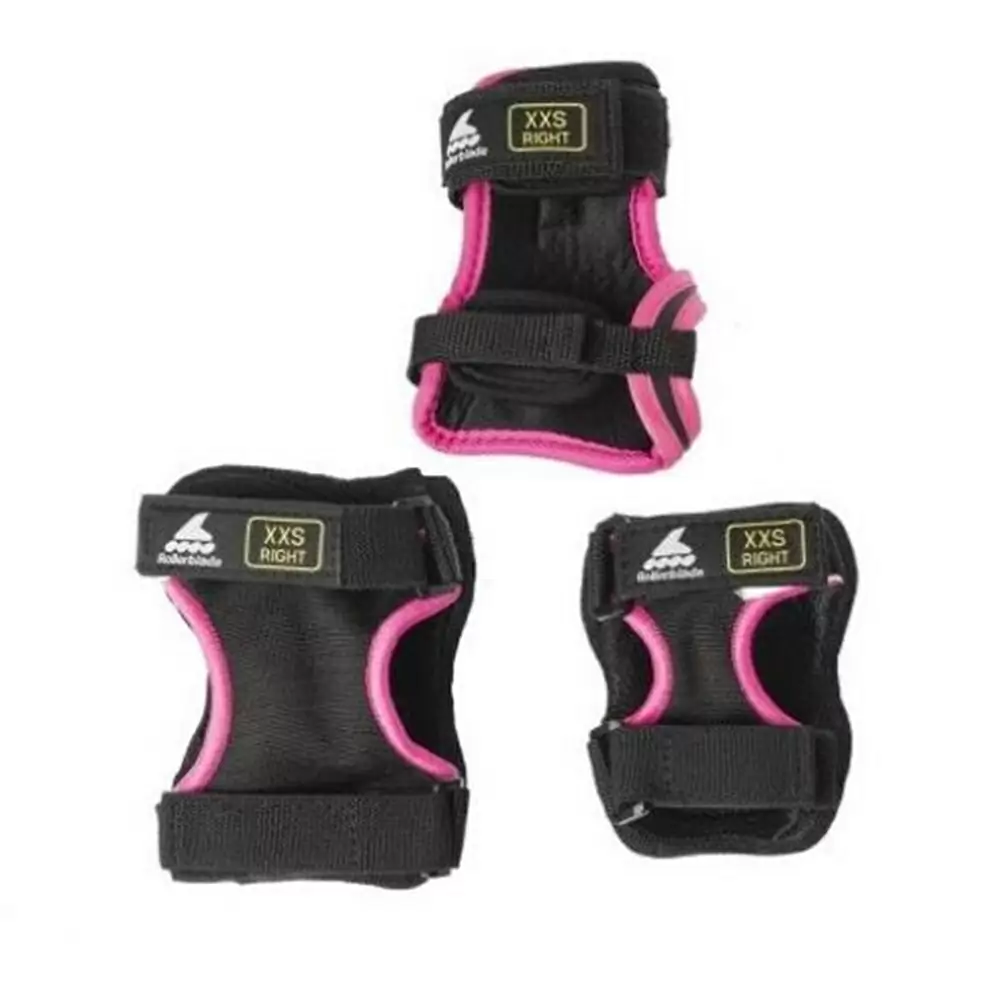 Skate Gear Pink — <Фото №3>