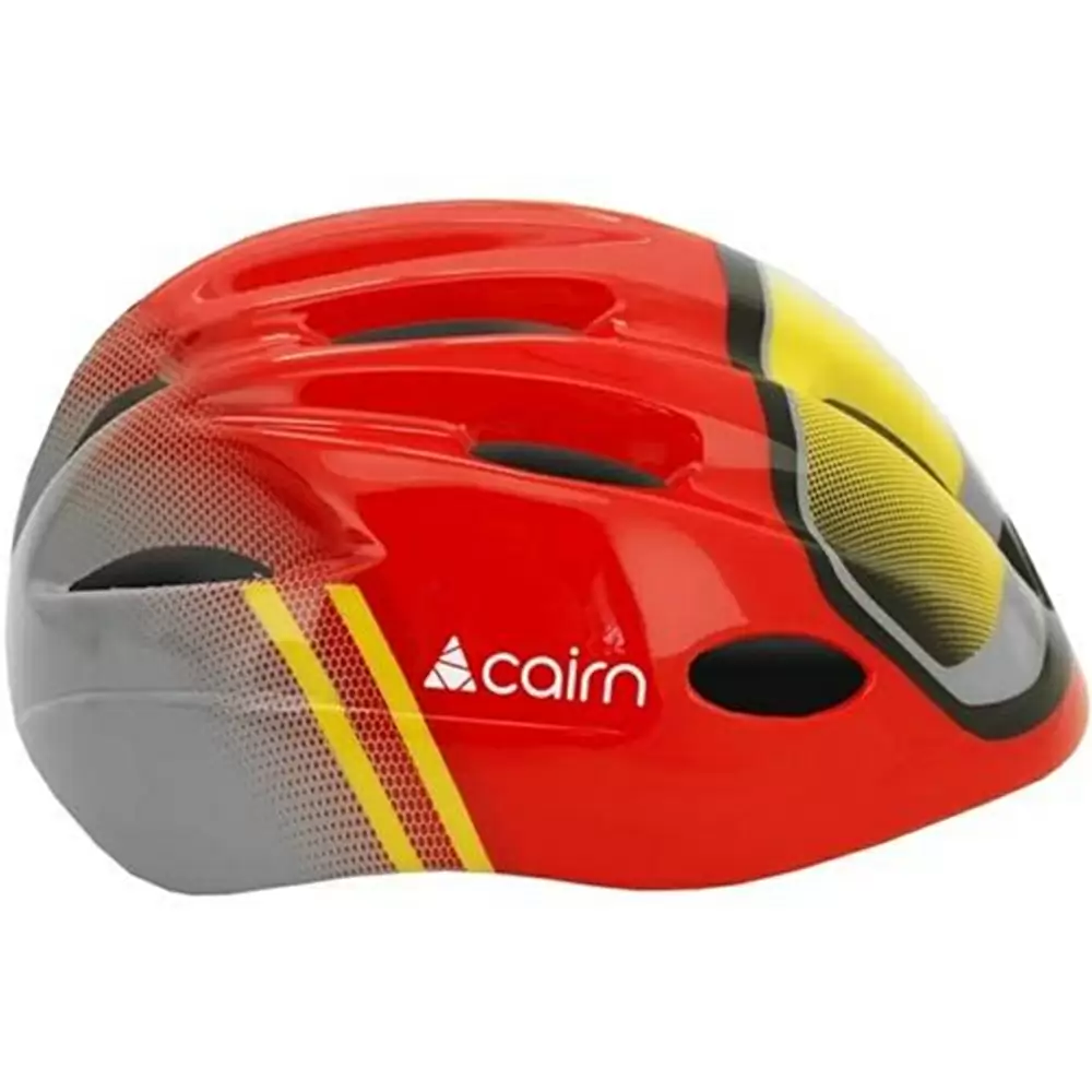 Cairn Earthy Junior шолом для дітей — <Фото №3>