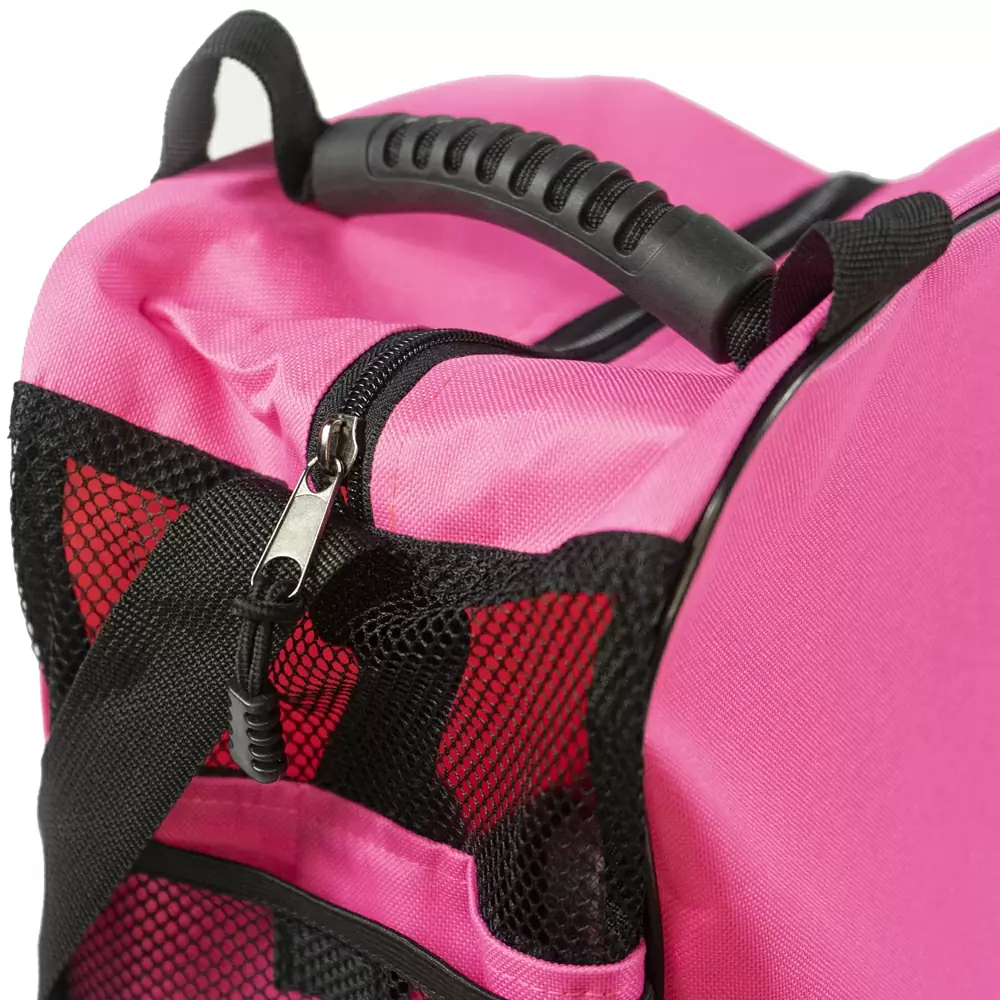 Rollerland basic girl сумка для роликових ковзанів — <Фото №9>