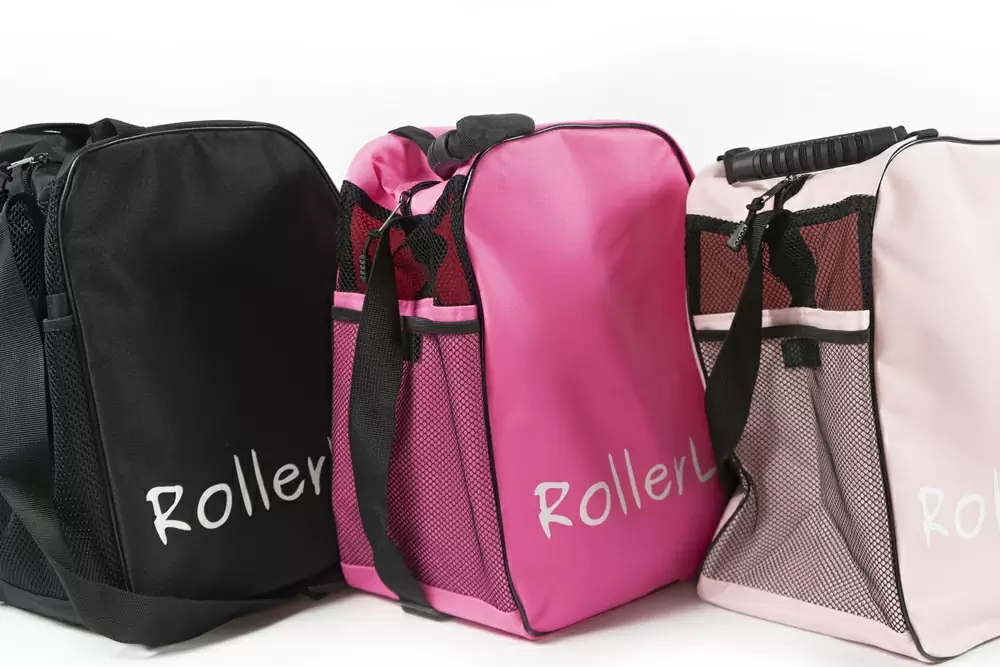 Rollerland basic girl — <Фото №8>