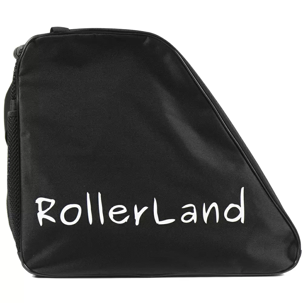 Зручна сумка для роликів Rollerland — <Фото №4>